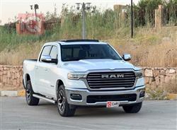 رام 1500